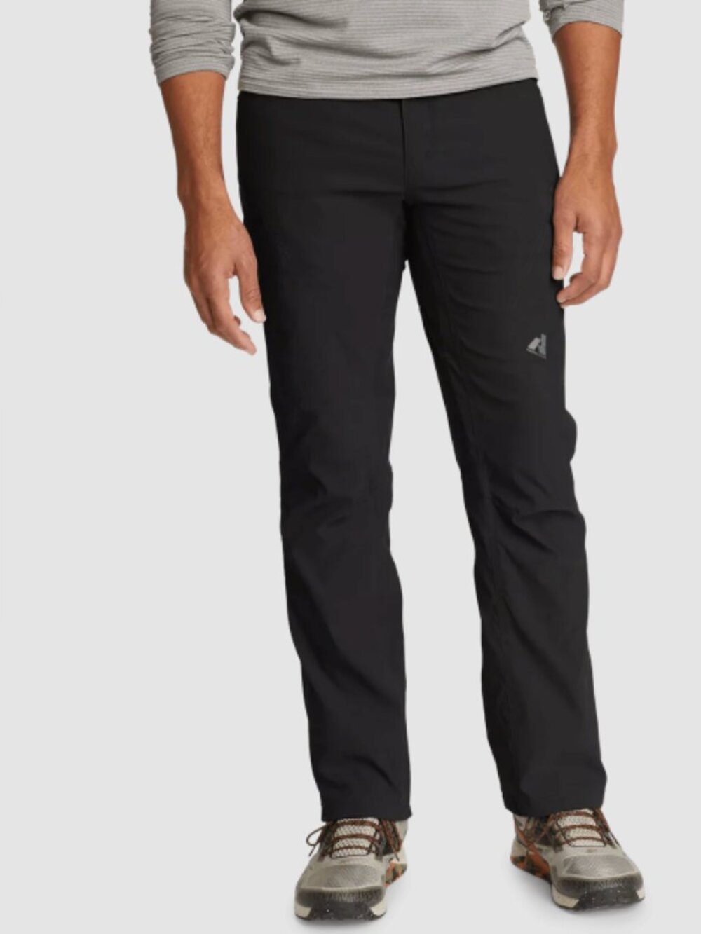 Eddie Bauer Men's Guide Pro Lined Pants